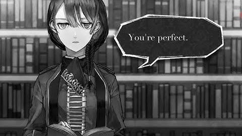 Alter Ego #11 : The Day Madness Reigns 😈 (End?)