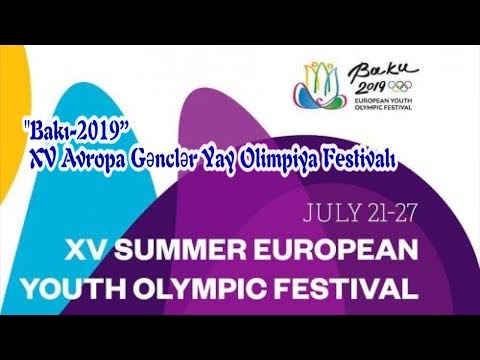 Video: Olimpiya medalları əsl qızıl idi?