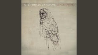 Video thumbnail of "Peter Bradley Adams - Keep Us"