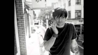 Ryan Adams - Involuntary Tears - Radio Appearance on WFMU 10/31/98