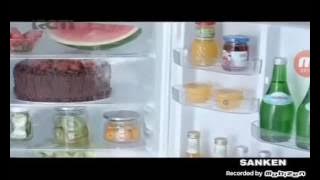 Download lagu Iklan Kulkas Sanken