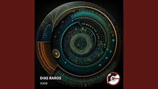 Días Raros
