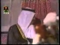 أنشودة سيدى 1flv 