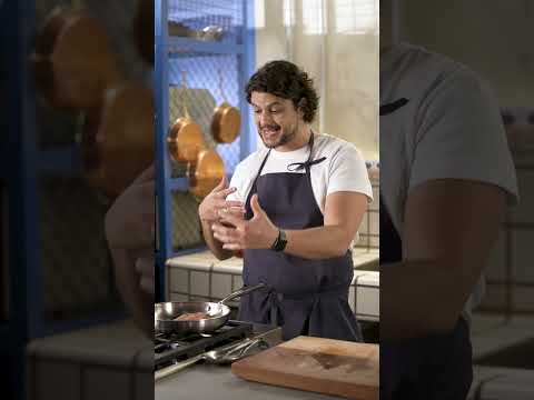 COMO FAZER PEITO DE FRANGO DO JEITO CERTO