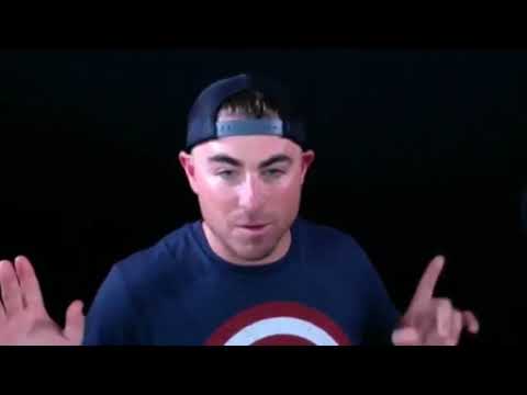 how-to-sell-lead-generation-service---results-in-advance