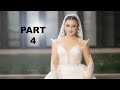 Najm  najwa i part 4 i tarek shexani  i 4k i by vin media