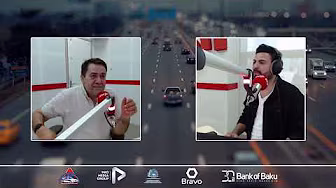 hqdefault.jpg?sqp=-oaymwFBCNACELwBSFryq4