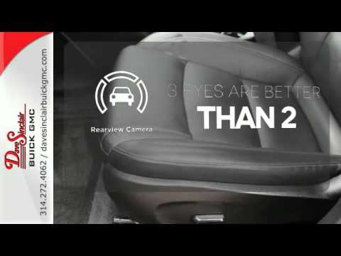 2013 Chevrolet Cruze Saint Louis, MO #P10681 - SOLD