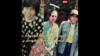 Mimpi Melihat Bayangan