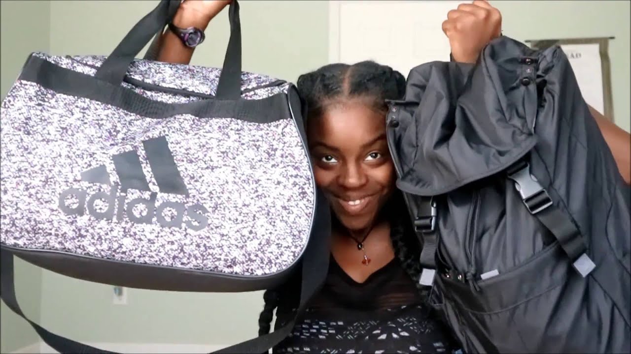 What�s in my Carry on and Personal Bag! YouTube What�s in my Carry on and Personal Bag! YouTube