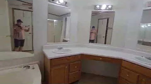 7edab035 c9ad 475c b084 27abfddb75b4