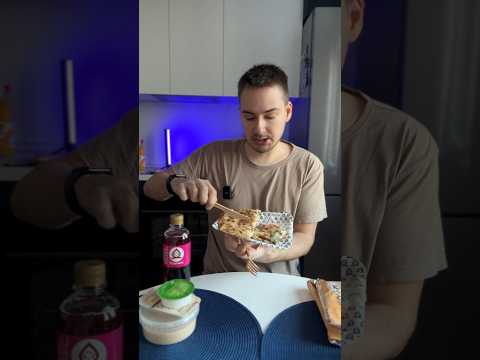 Заказал ТЕРЕМОК на Масленицу! ЧТО КАШЕЙ?! ВОЗВРАТ! Плагиатор ест