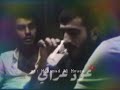 عتابا نادرة أنا و الليل - الفنان عدنان نداف ابو دياب الربيعة