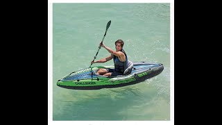 Cheap Kayaks for Sale Under $200 Reviews