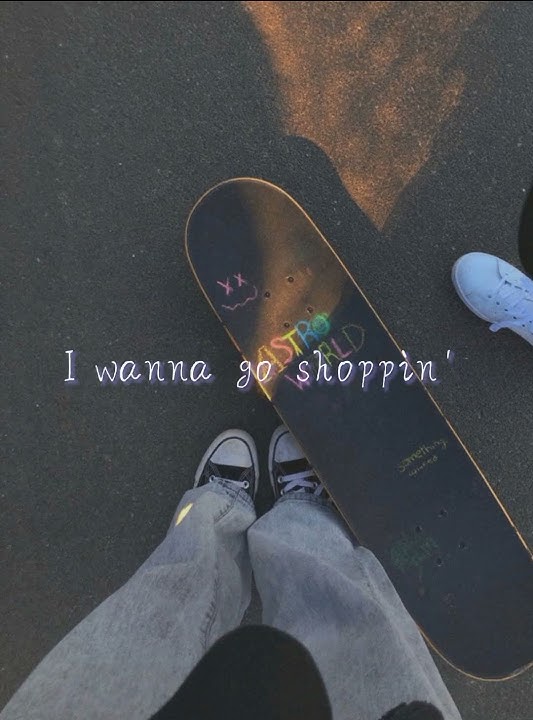 Download lagu Vegas - lyrics (speed up)