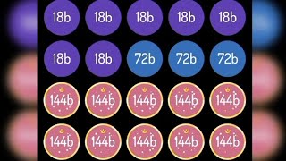 2248-2048|72B to 73C screenshot 5