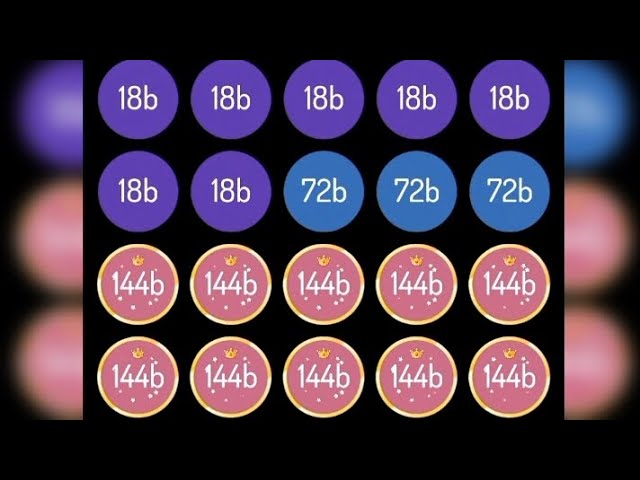 2248-2048|281A to 72B - YouTube