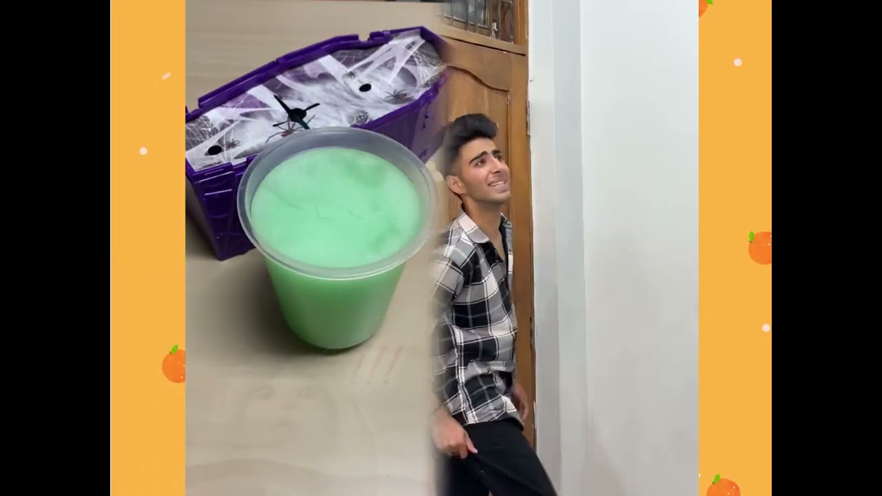 🤣👌👌👌2026 pov Must-Watch Crazy Clips Compilation #humor #fypシ #pov #fyp #foryou 😍😜