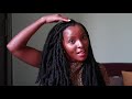 Scalp Care for Hair Growth | Scalp care Tips