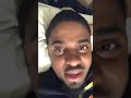 R Kelly, Drake, Kevin Spacey and normalization of Pedophilia