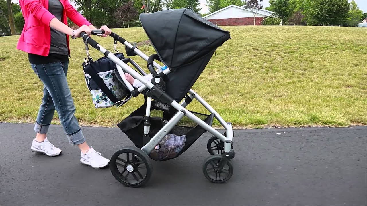 Video Production in Ohio by NOW Marketing Group