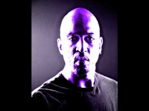 Watch Orlando Voorn- Wiggle on YouTube