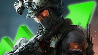 🔴 Live ᡕᠵデᡁ᠊╾━ 💥 FPS