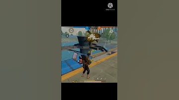 Clash Squad Tricks🤫 #shorts-para SAMSUNG A3,A5,A6,J2,J4,J5,J7,S9,A10,A20,A30,A40, A50,A70//FREE FIRE