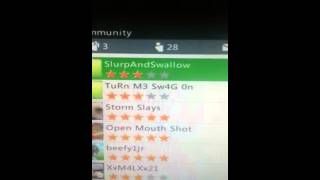 Winon strike zone dropped host