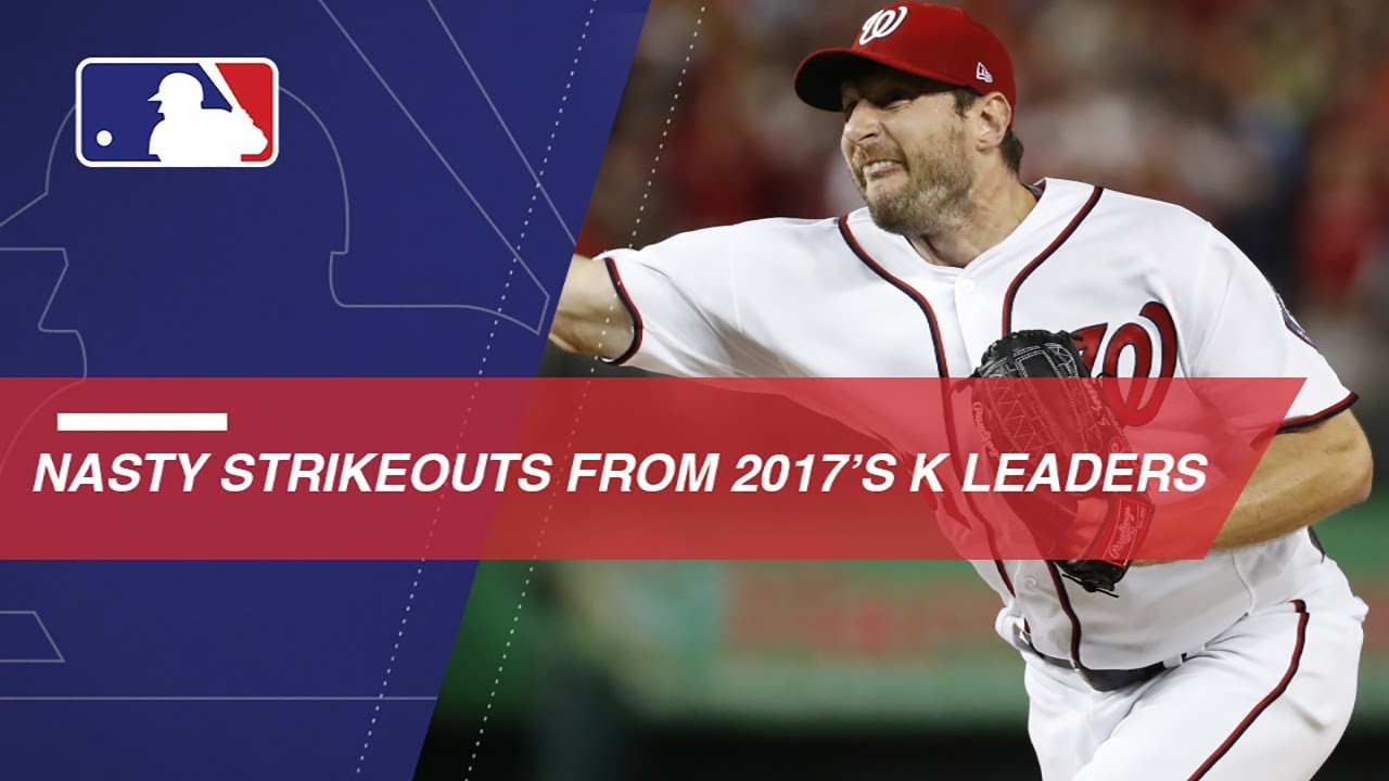 strikeout mlb live stream