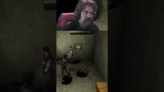 THERES SO MANY! #RE1 #RE1Classic #Residentevil #Jill | #jersbensod on #Twitch