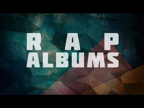 kabu me sheidzleba ar vigeb xmas (მე შეიძლება არ ვიეღბ ხმას)