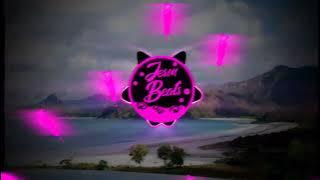 DJ BOGSA 2-NEW TIKTOK VIRAL-SLOWED FULL BASS REMIX 2023