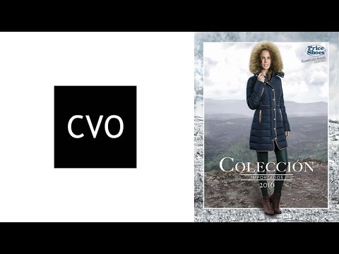 CATÁLOGO ANDREA CALZADO CONFORT OTOÑO INVIERNO 2021 NUEVO - YouTube