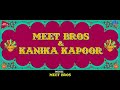 Thade Rahiyo | Official Teaser | Meet Bros ft. Kanika Kapoor | Latest Hindi Song 2018 | MB Music Mp3 Song