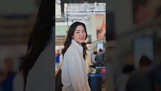 Download Lagu #fayemalisorn #fayeyoko #faye #yoko #yokoapasra MP3