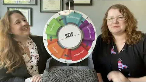 The Researcher Role in The Empowerment Model of Clinical Supervision