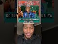 Fatawar Ko Kujewa Mutum Yayi Zai Iya Ajiye Azumi By Young Sheikh Zaria Abis Fulani Hausa 