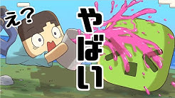 マカロンアニメ工房 Youtube