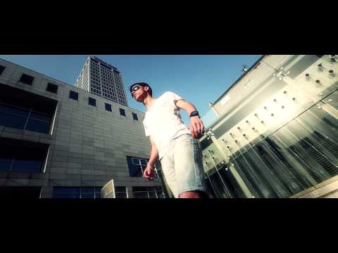 Ozi - Jump (Official Video)