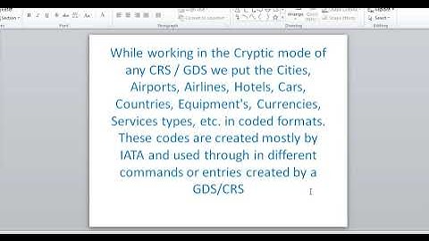 Encode and Decode in Amadeus Chapter 1