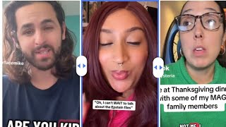 Download Lagu W🤍 MAGAS Can't Stand Their Own And Left Everyone FURIOUS \u0026 Pissed At The KLANSMEN \u0026 Women MP3