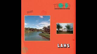 Allah-Las - Prazer Em Te Conhecer Instrumental (Official Audio)