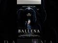 Una ballena | Puntuando Cine #peliculas #review #horrorcosmico #suspense