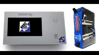 HQ Tutorial: Re-Stock/Re-Seal Pouch Wealth