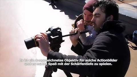 PENTAX K-5 Video Tips .flv