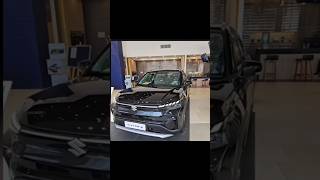 Maruti Victoris 2026 Wins ICOTY 🏆🔥 #shortvideo #youtubeshorts #marutisuzukivictoris #2026