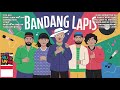 BANDANG LAPIS Playlist | MusicRUNWAY | @TopTrending  @MostViewedmusic 