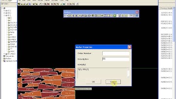 MỘT SỐ LỆNH CƠ BẢN KHI GIÁC SƠ ĐỒ GERBER