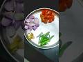।। নতুন কিছুর চেষ্টা ।। #shorts #recipe